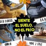 calzado-barefoot-comprar-en-zami-es