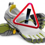 fivefinger-bikila-mejora-musculatura-pie