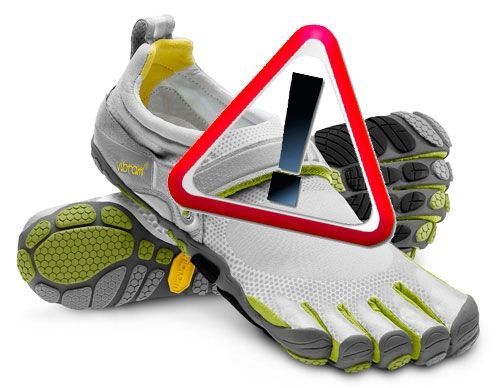 fivefinger-bikila-mejora-musculatura-pie