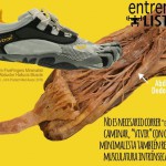 vibram-fivefinger-bikila-mejora-musculatura-pie