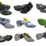 vibram-fivefingers-mejora-musculatura-pie