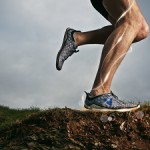 vivobarefoot