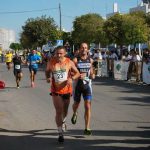 Titin-disfrutando-en-meta-Media-Maraton-Marchena-Paradas-2013-150×150