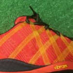 Merrell Trail Glove 4 e-mesh