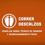 Consejos básicos para iniciarse en el barefoot