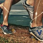 la importacia de las zapatillas minimalistas