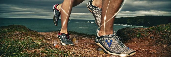 ¿por qué son importantes las zapatillas minimalistas?