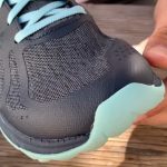 Malla resistente Merrell Bare Access Flex 2