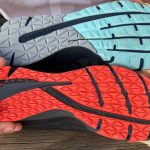 Merrell Bare Access Flex 2
