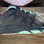 Merrell Bare Access Flex 2 minimalista de transicion