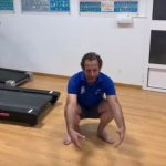 Mejorar la técnica de carrera con videos consejos