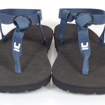Azul_U_Blanco_Frontal_cd