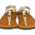 sandalias-hanami-marron-3257