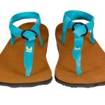 sandalias-hanami-marron-3267