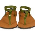 sandalias-hanami-marron-3271