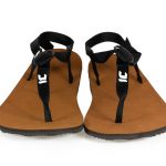 sandalias-hanami-marron-3279
