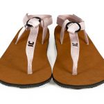 sandalias-hanami-marron-3286