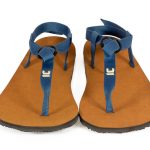 sandalias-hanami-marron-3290