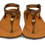 sandalias-hanami-marron-3293