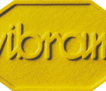 vibram_4col_300dpi_no_r