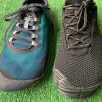 Diferencias-de-parte-de-los-dedos-de-Merrell-Vapor-Glove-4-y-Move-Glove