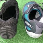 Diferencias-de-talón-de-Merrell-Vapor-Glove-4-y-Move-Glove