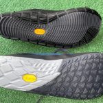 Diferencias-en-la-suela-Merrell-Vapor-Glove-4-y-Move-Glove