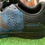 New-Balance-Minimus-Prevail-soporte-talon
