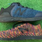 New-Balance-Minimus-para-crossfit-y-calistenia