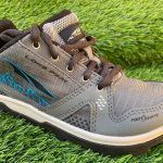 Altra-Lone-Peak